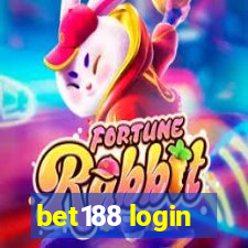 bet188 login